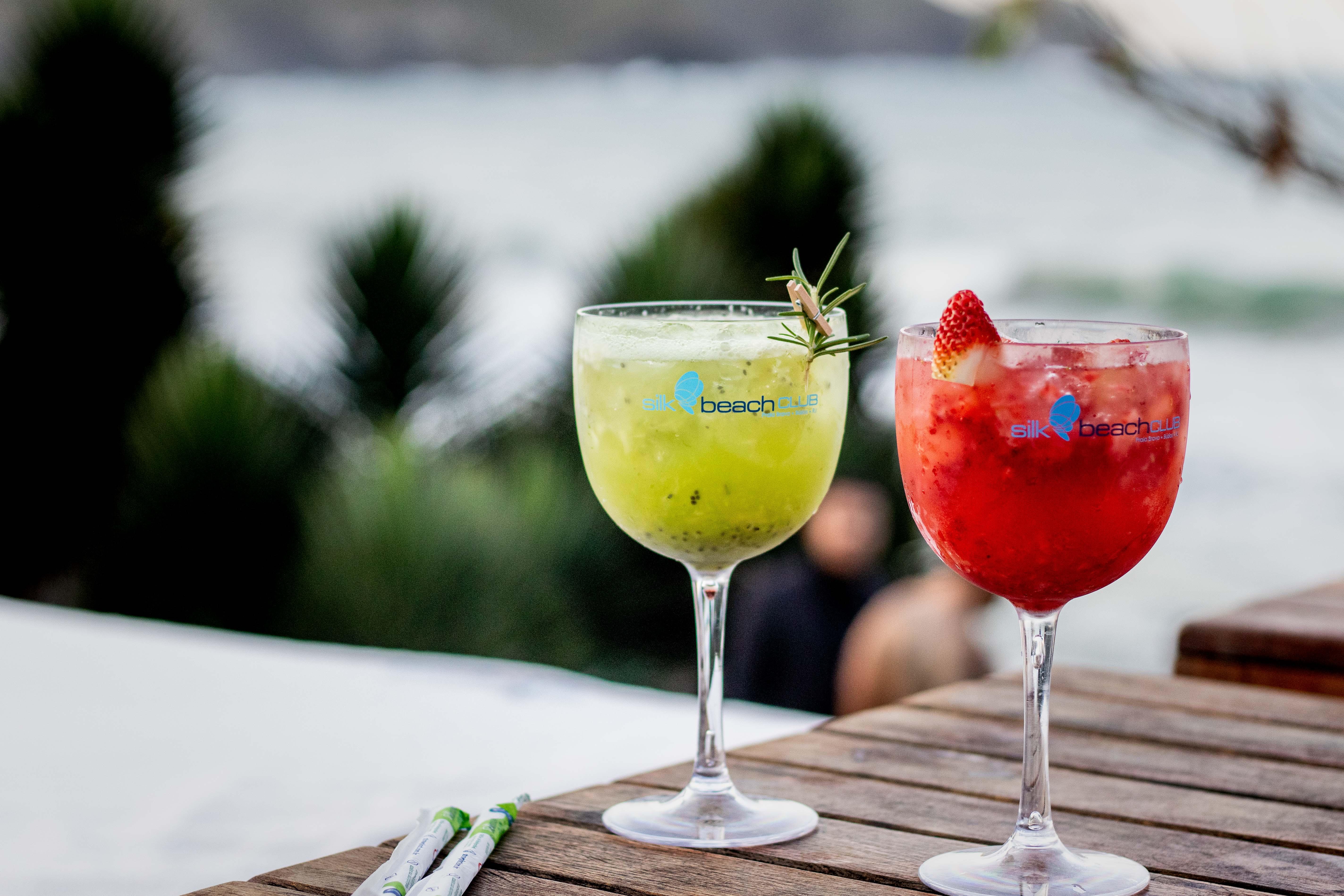 Hotel Pousada Brava Club Búzios Εξωτερικό φωτογραφία